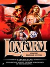 Longarm and the Diamon Sisters